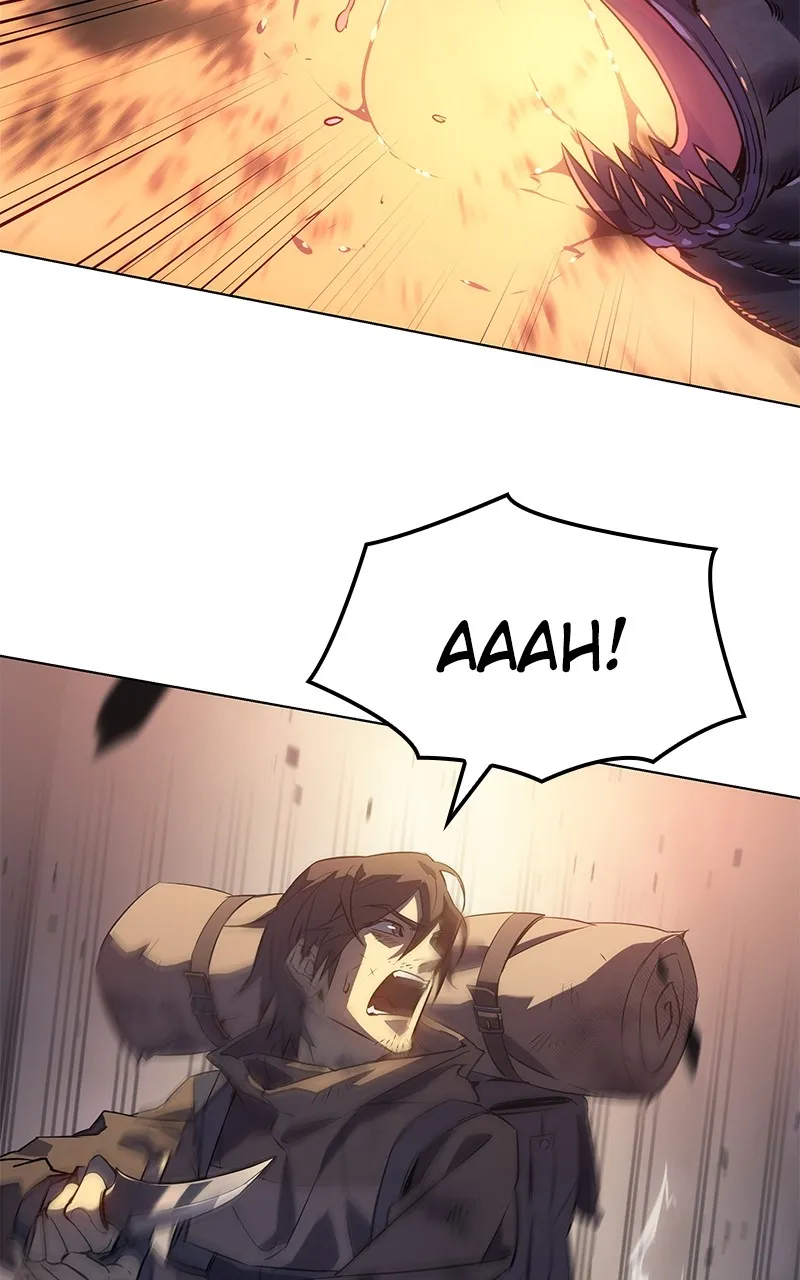Returned by the King Chapter 1 page 5 - 