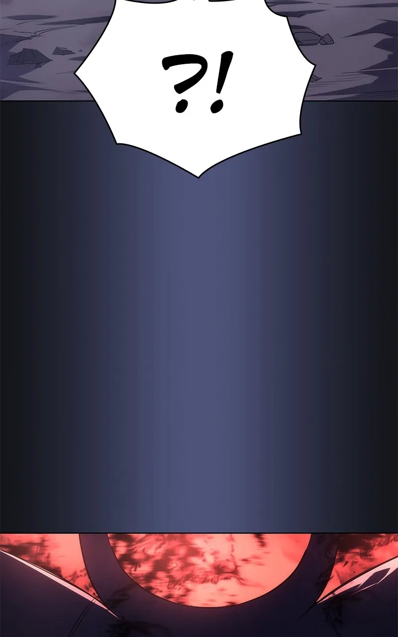 Returned by the King Chapter 1 page 42 - 