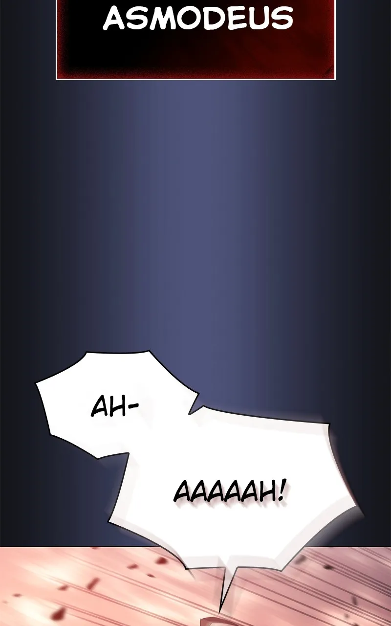 Returned by the King Chapter 1 page 44 - 