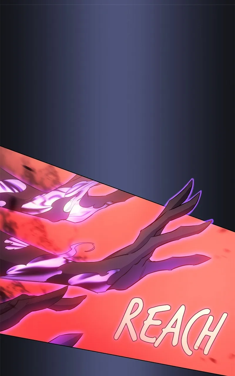 Returned by the King Chapter 1 page 46 - 