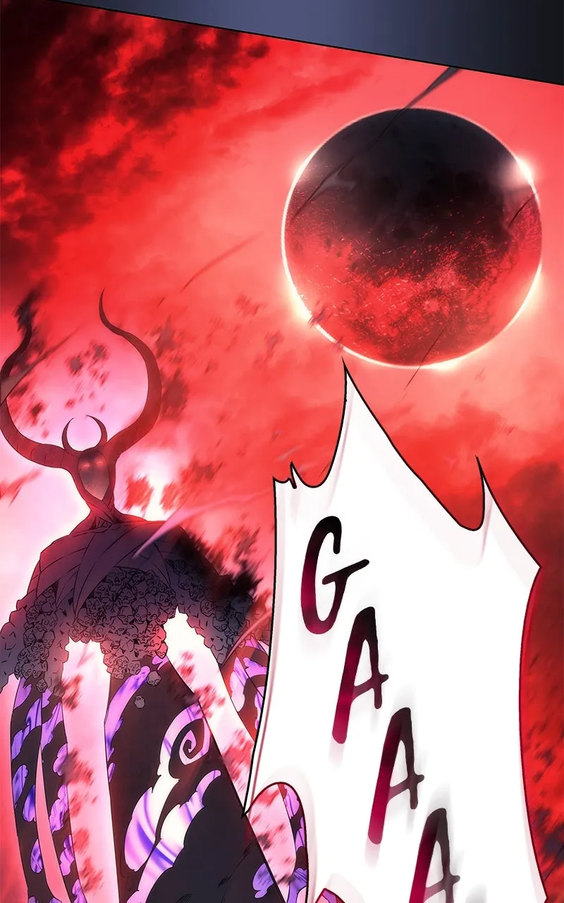 Returned by the King Chapter 1 page 49 - 