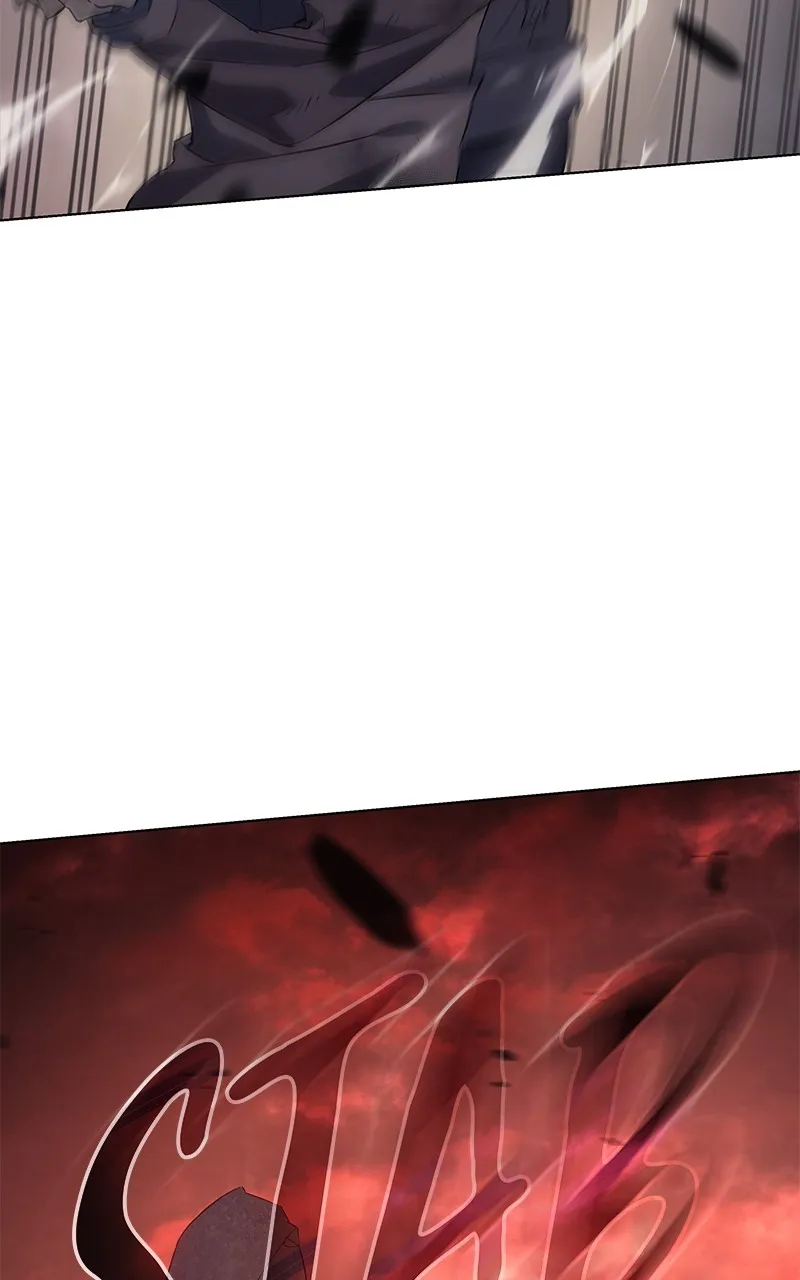 Returned by the King Chapter 1 page 6 - 