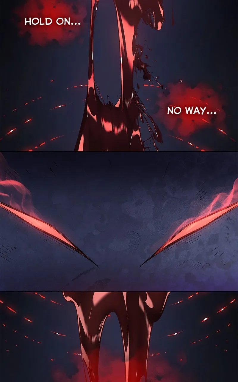 Returned by the King Chapter 1 page 57 - 