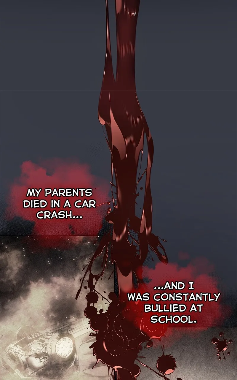 Returned by the King Chapter 1 page 59 - 