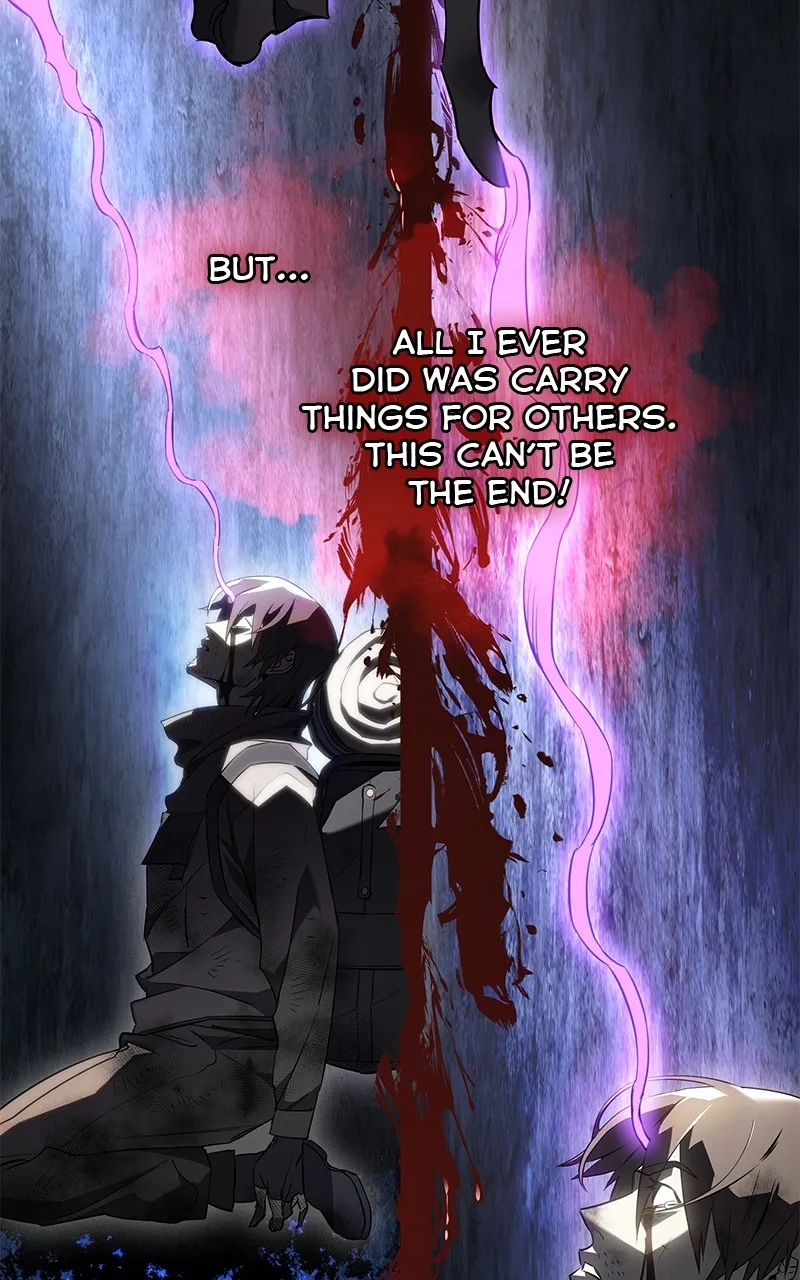 Returned by the King Chapter 1 page 61 - 
