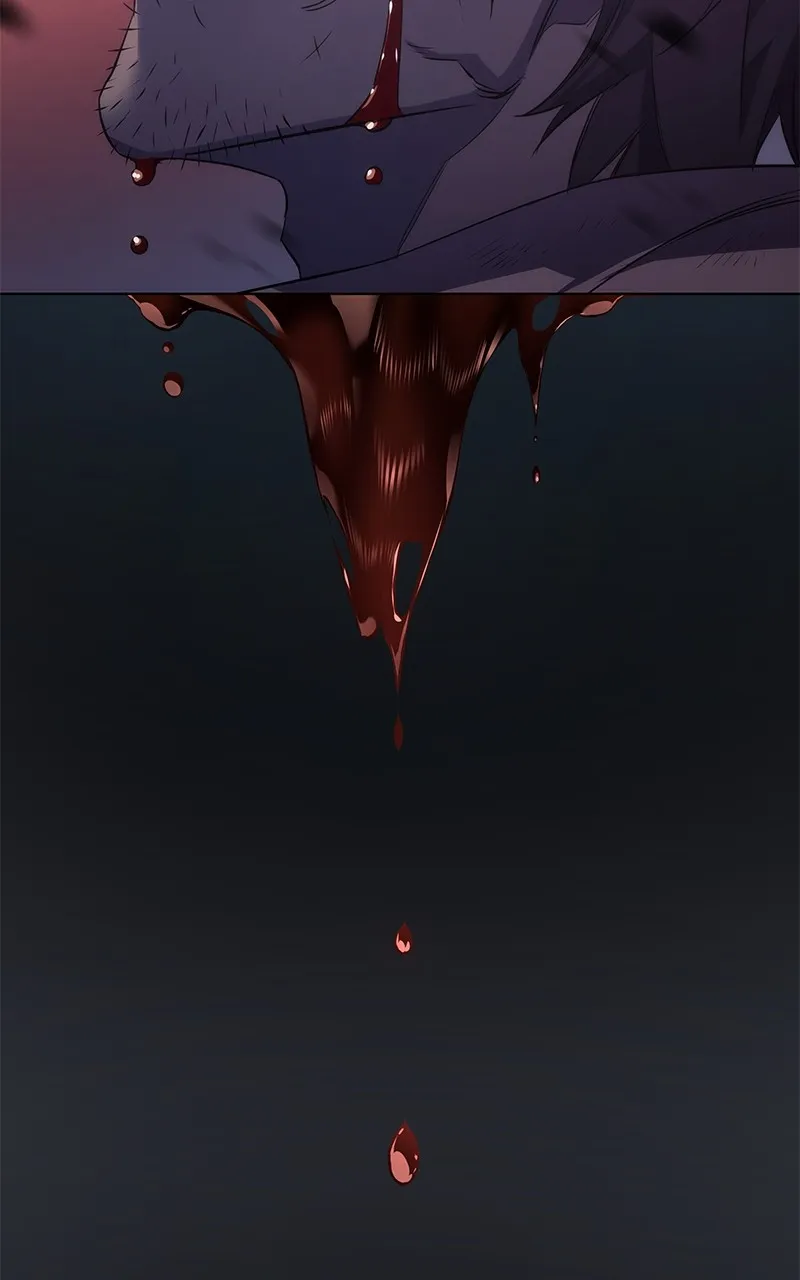 Returned by the King Chapter 1 page 64 - 