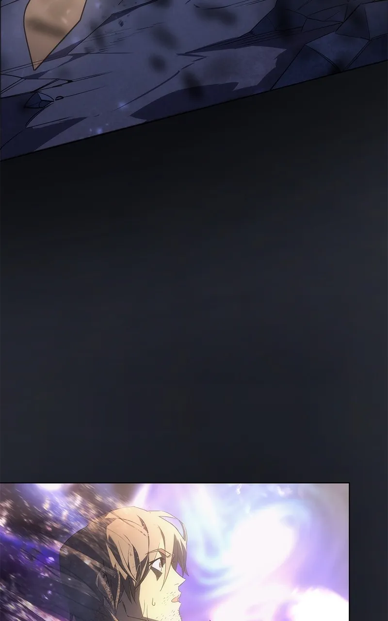Returned by the King Chapter 1 page 71 - 