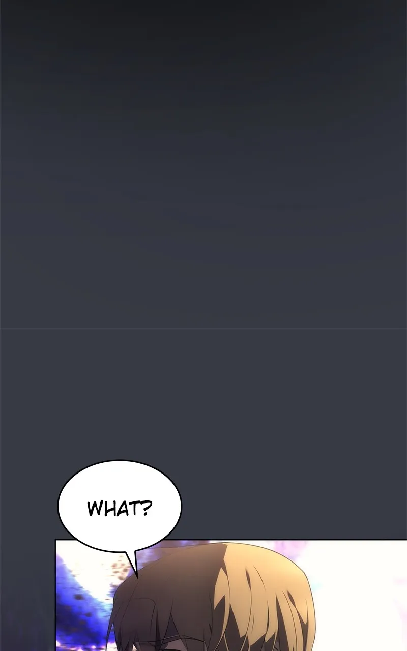 Returned by the King Chapter 1 page 73 - 
