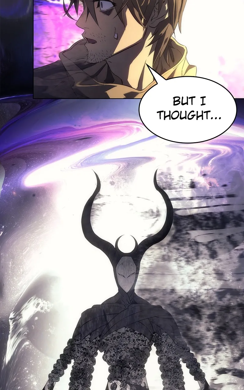 Returned by the King Chapter 1 page 74 - 