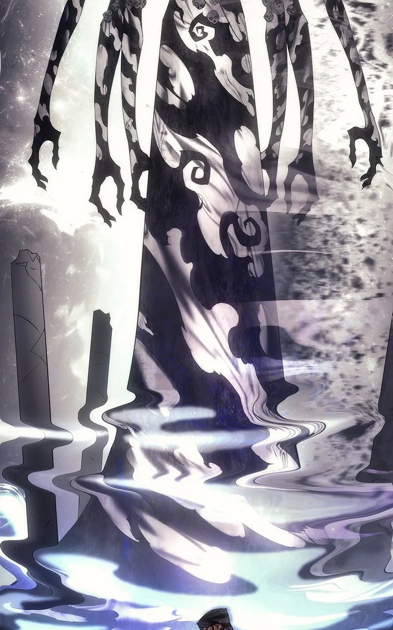 Returned by the King Chapter 1 page 75 - 