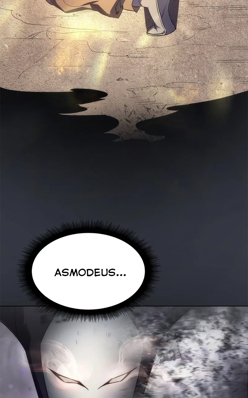 Returned by the King Chapter 1 page 77 - 