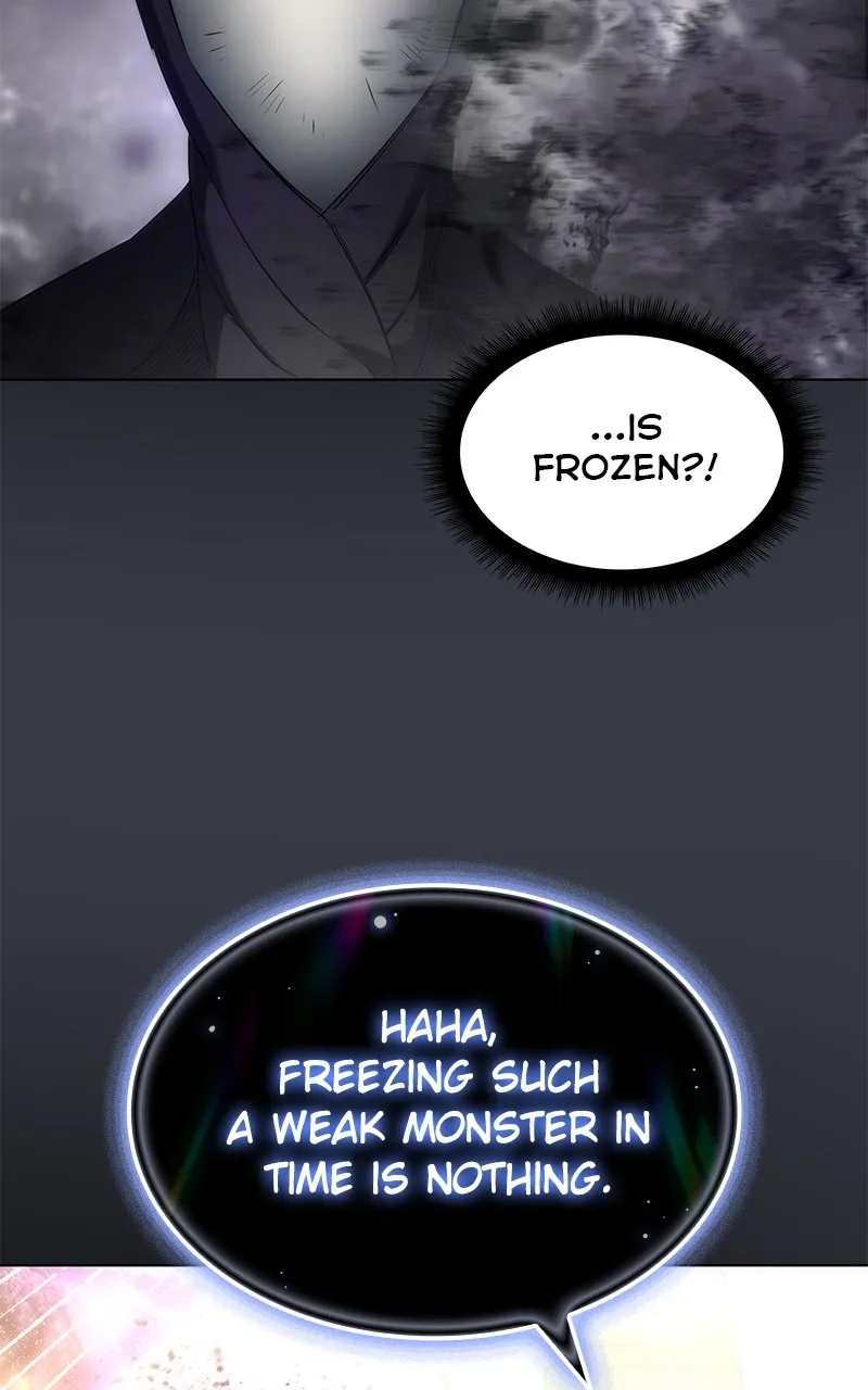 Returned by the King Chapter 1 page 78 - 