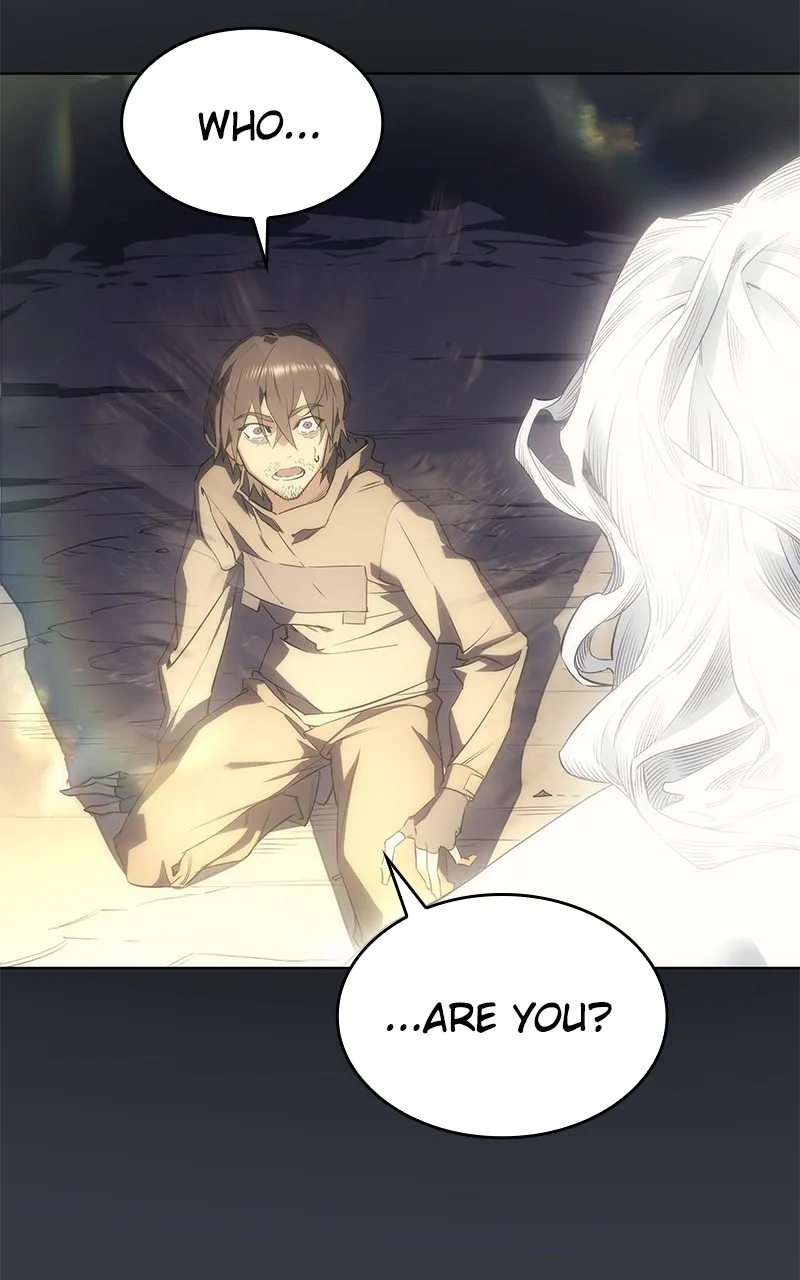 Returned by the King Chapter 1 page 80 - 