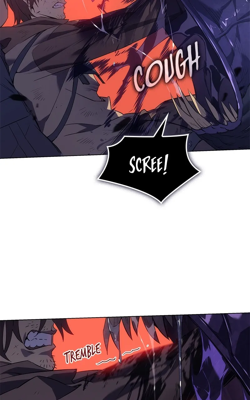 Returned by the King Chapter 1 page 9 - 