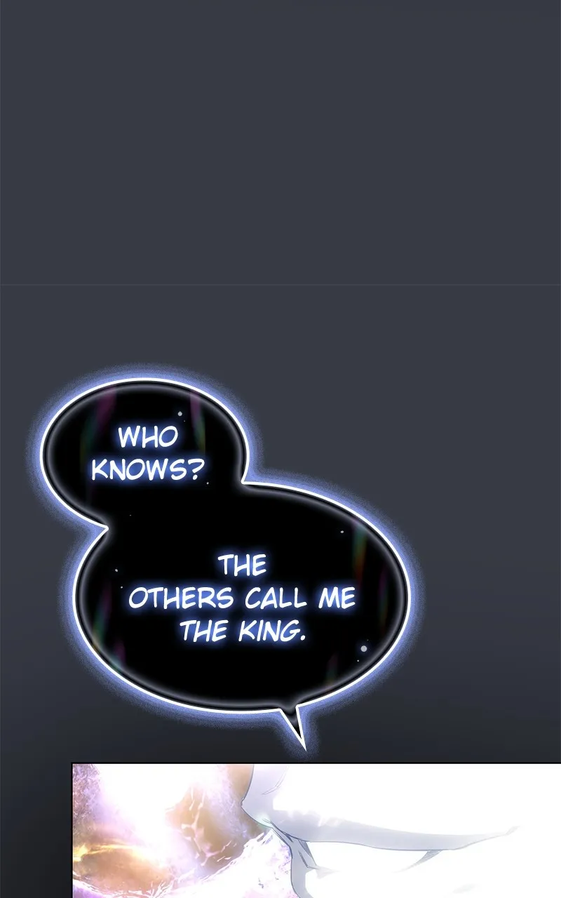 Returned by the King Chapter 1 page 81 - 