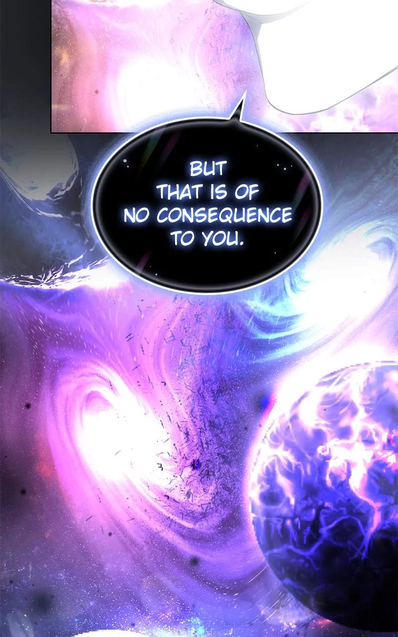 Returned by the King Chapter 1 page 82 - 