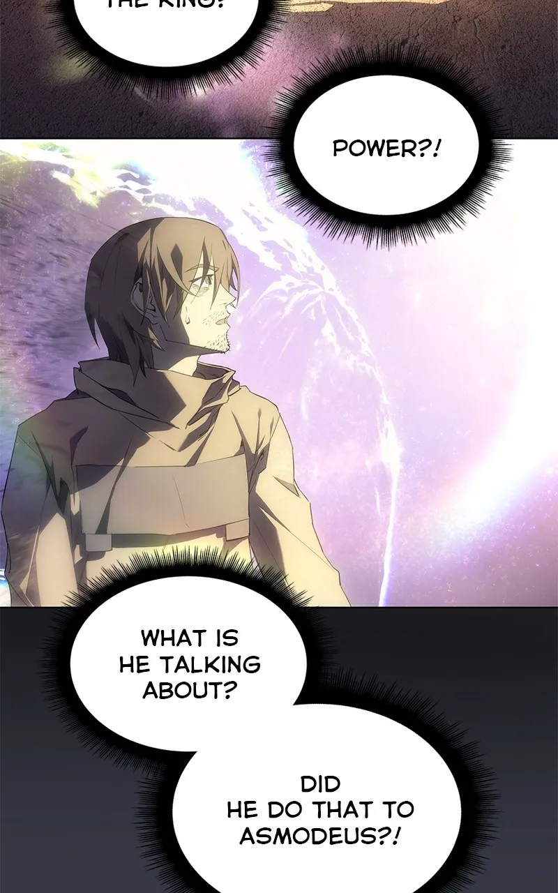 Returned by the King Chapter 1 page 85 - 