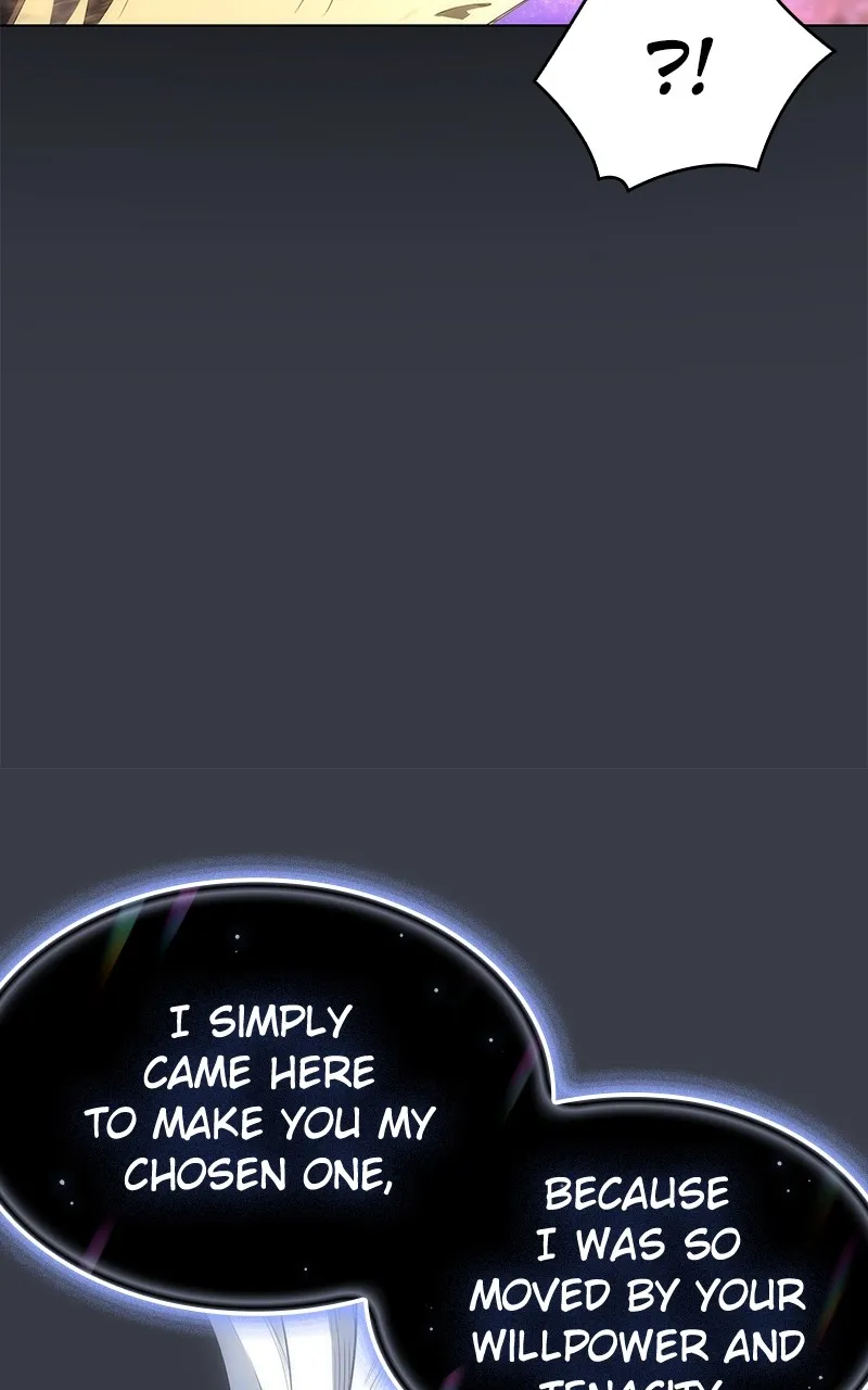 Returned by the King Chapter 1 page 87 - 