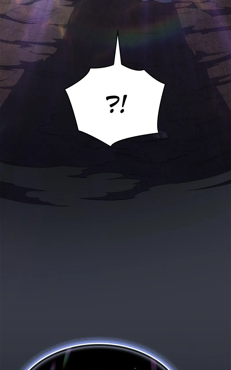 Returned by the King Chapter 1 page 90 - 