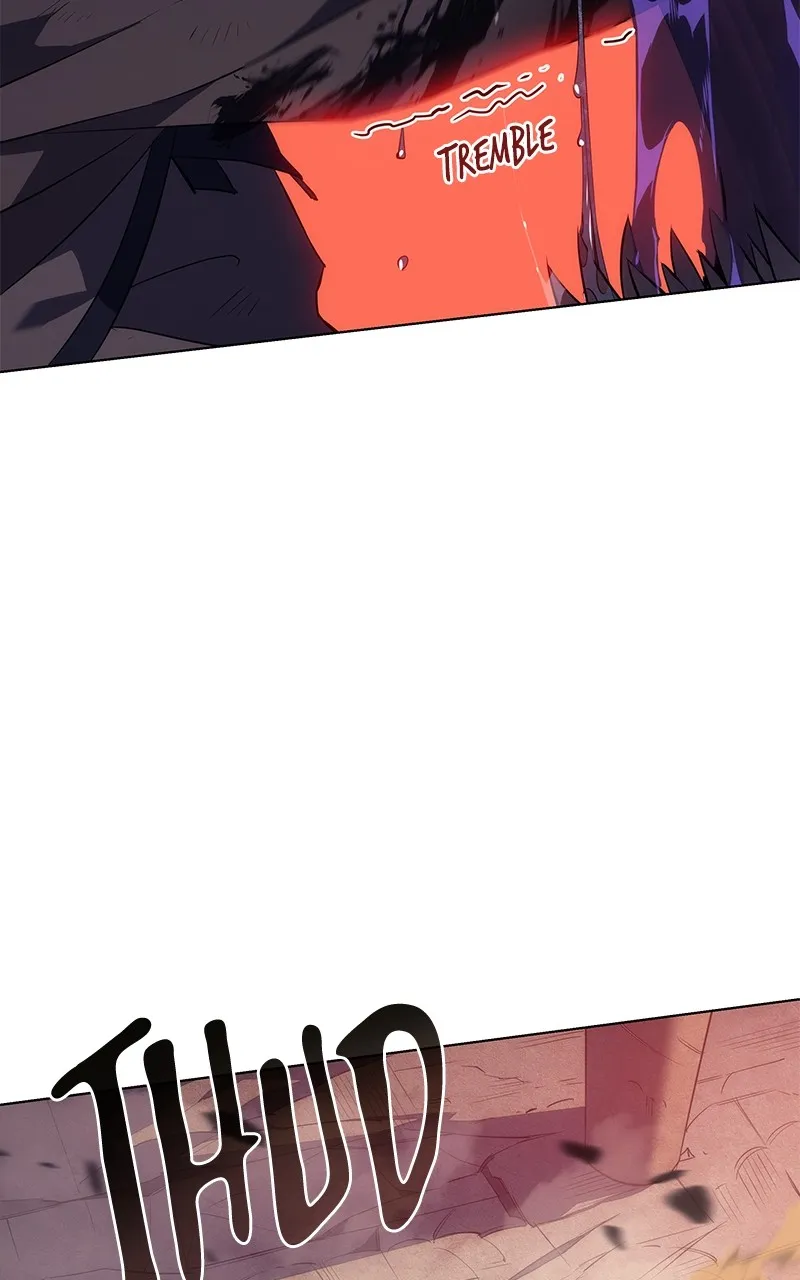 Returned by the King Chapter 1 page 10 - 