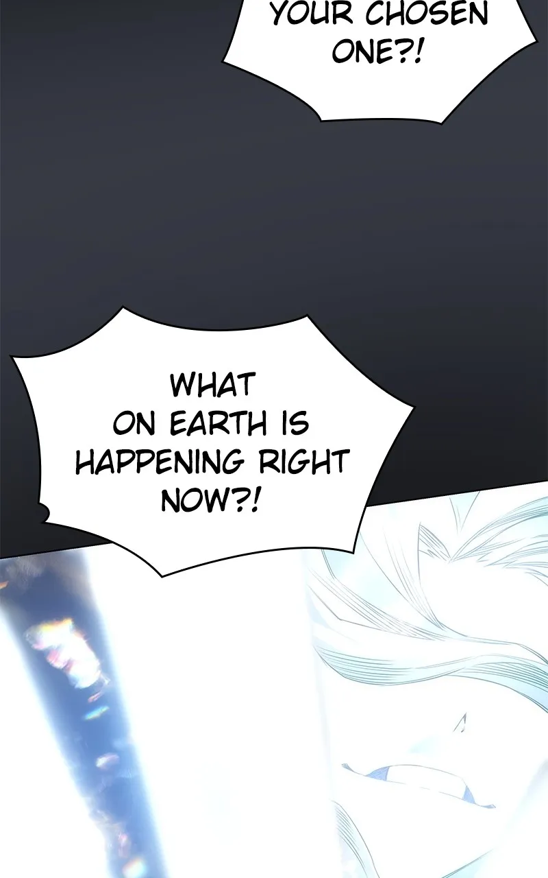 Returned by the King Chapter 1 page 92 - 