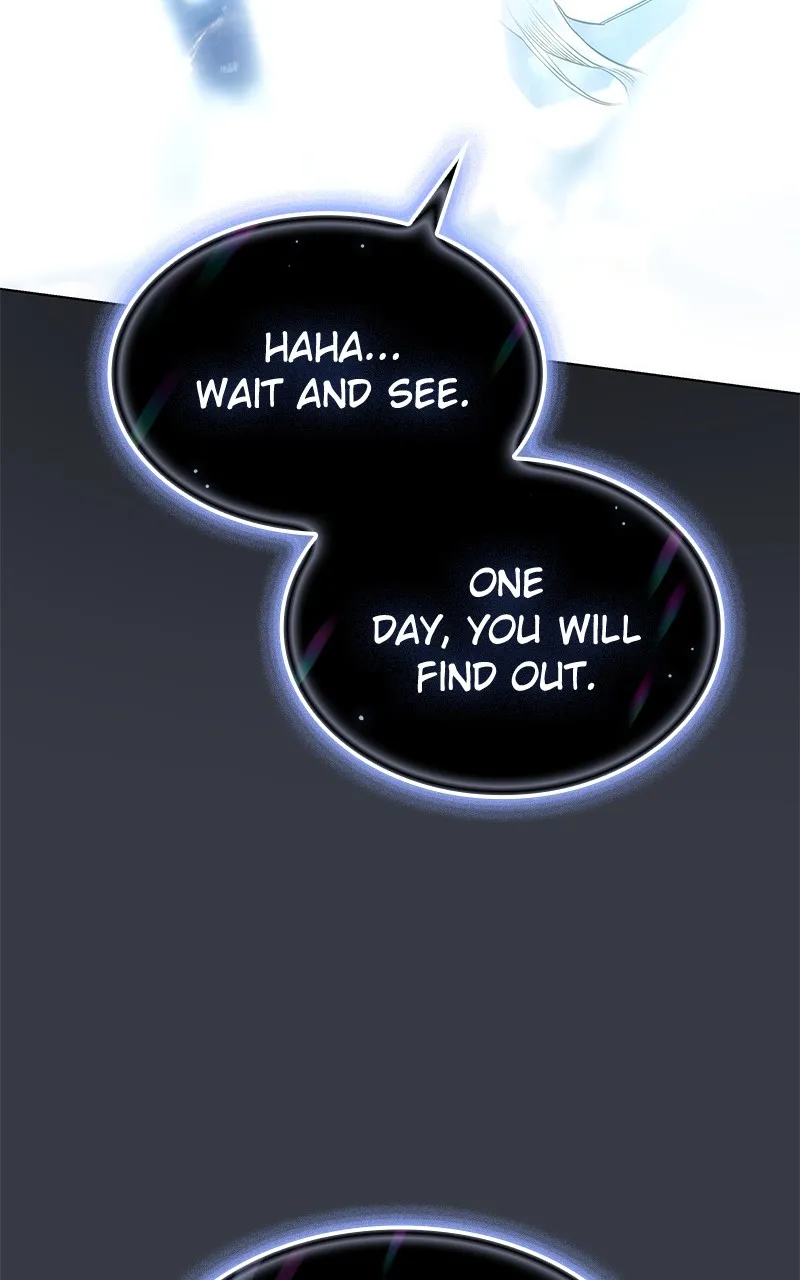 Returned by the King Chapter 1 page 93 - 