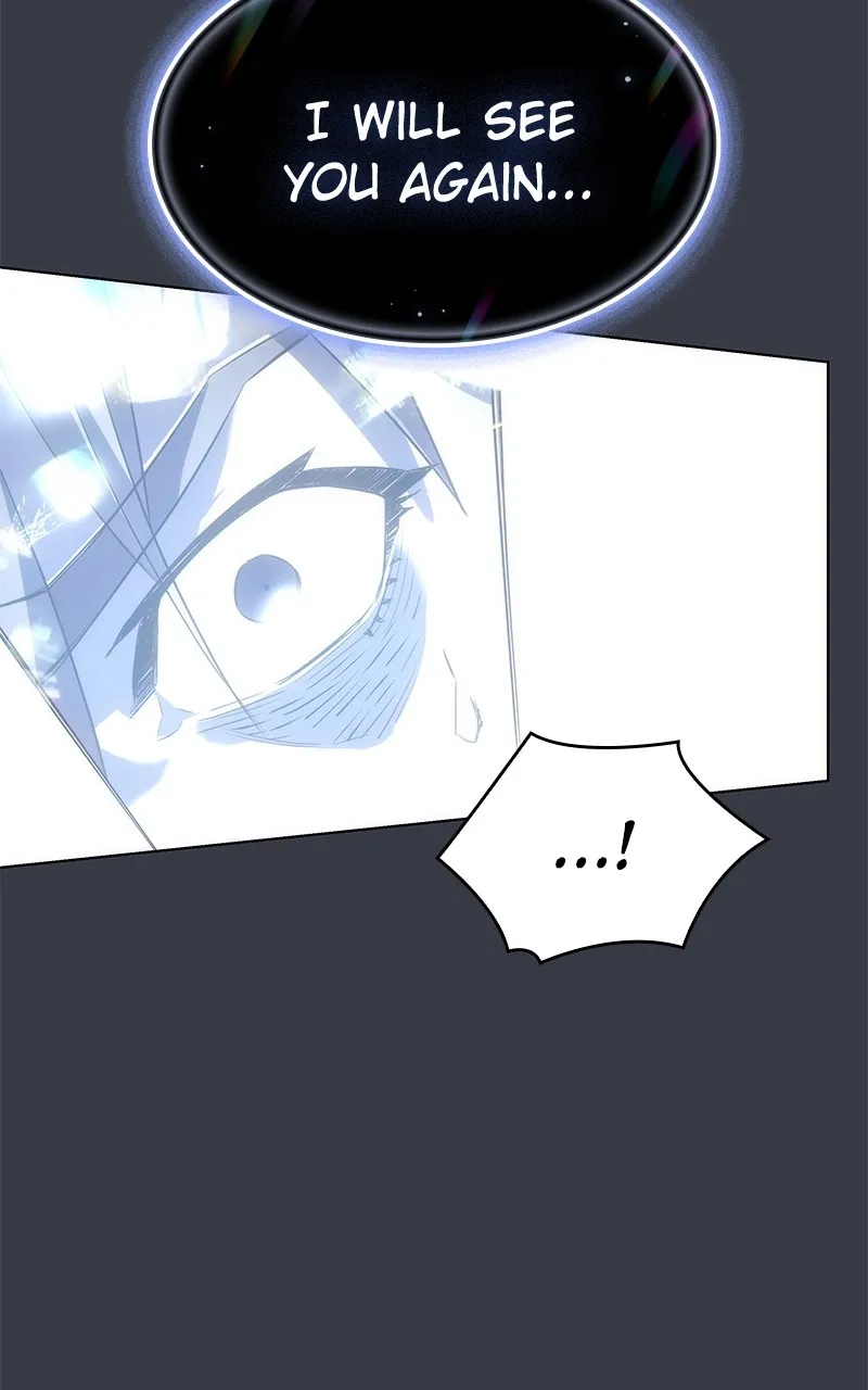 Returned by the King Chapter 1 page 94 - 