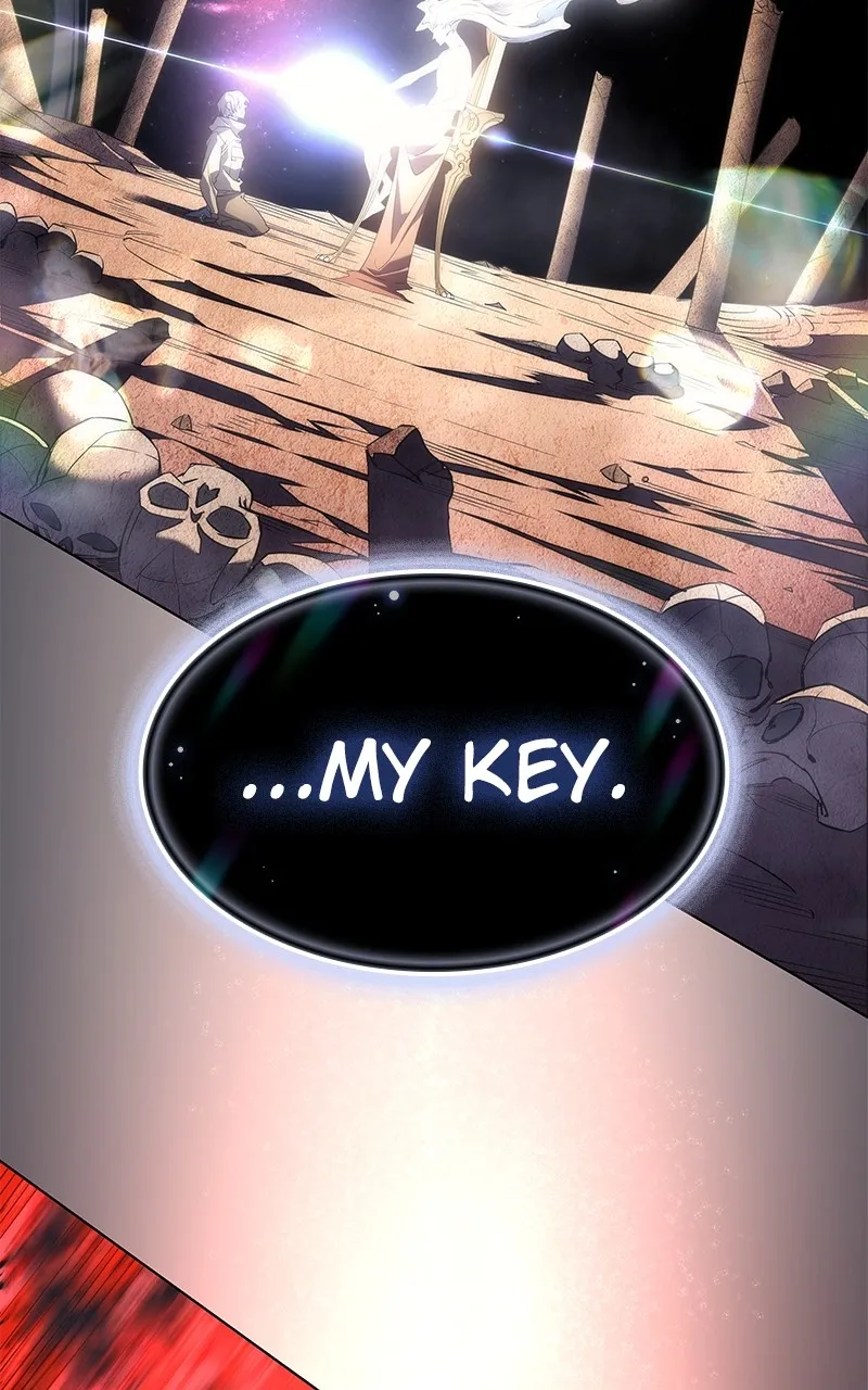 Returned by the King Chapter 1 page 97 - 