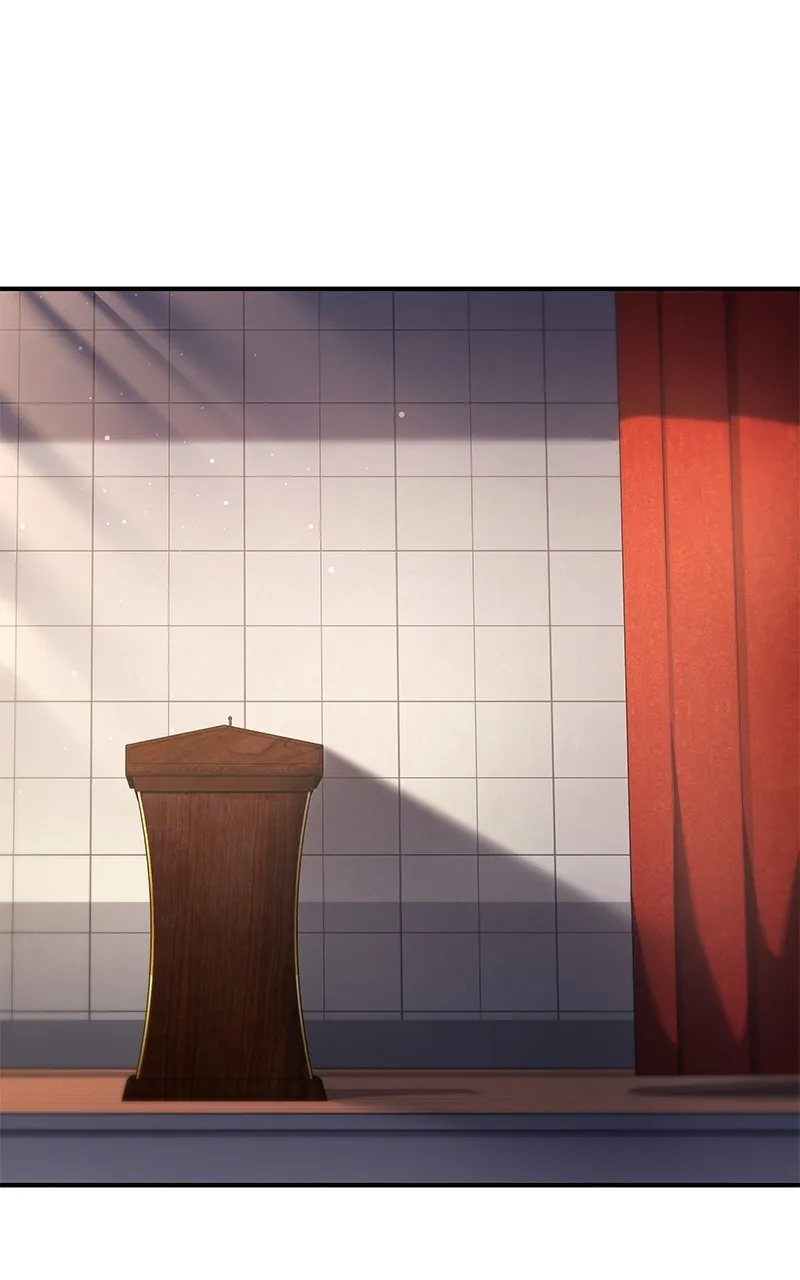 Returned by the King Chapter 10 page 2 - 