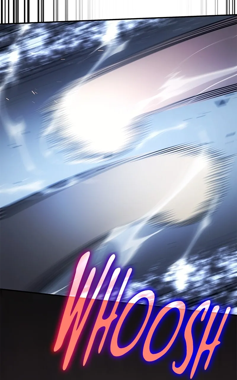 Returned by the King Chapter 10 page 101 - 