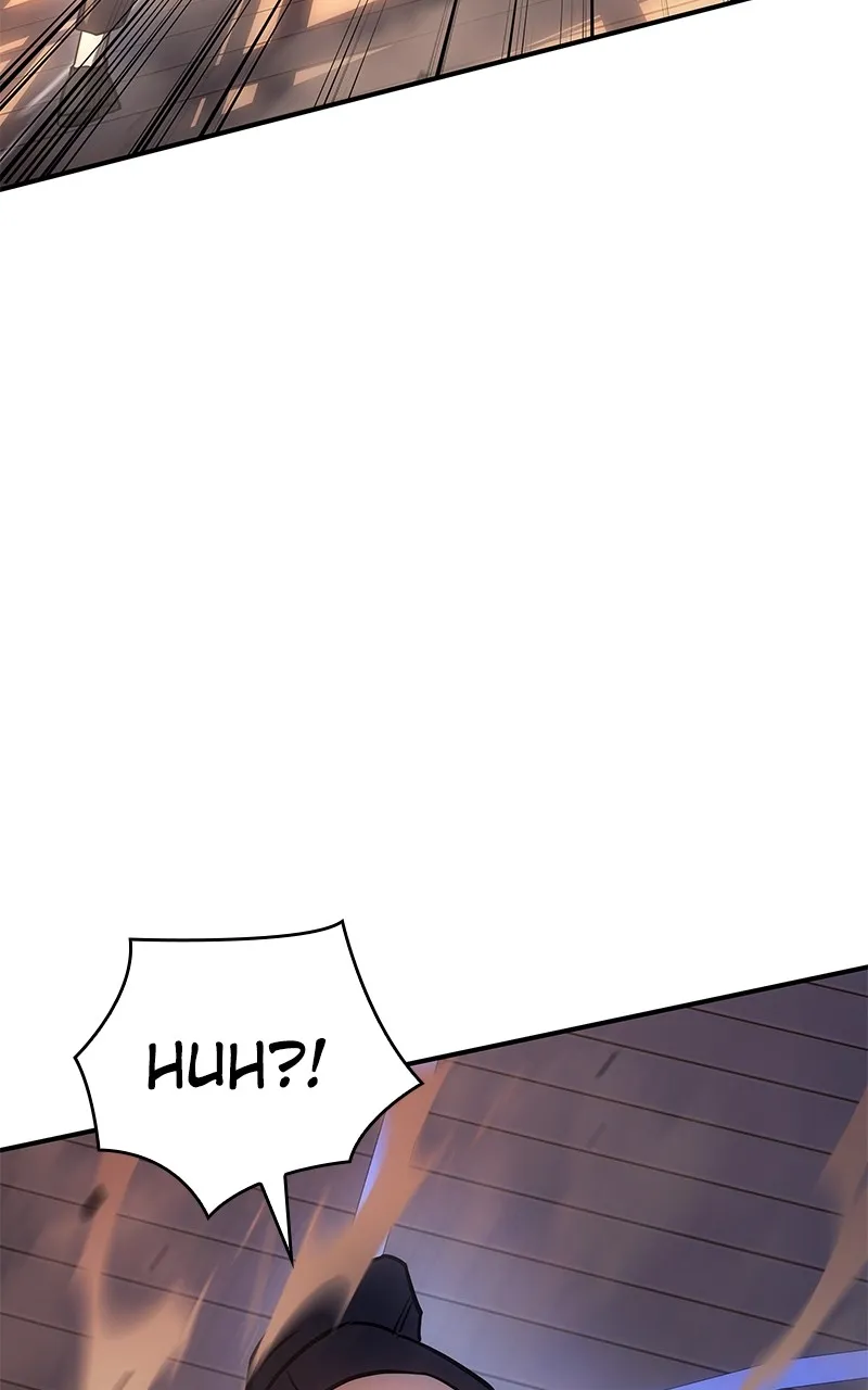 Returned by the King Chapter 10 page 106 - 