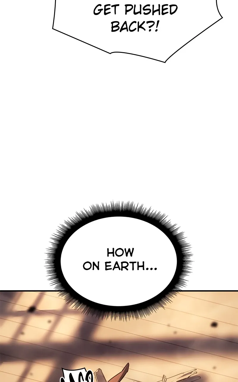 Returned by the King Chapter 10 page 108 - 