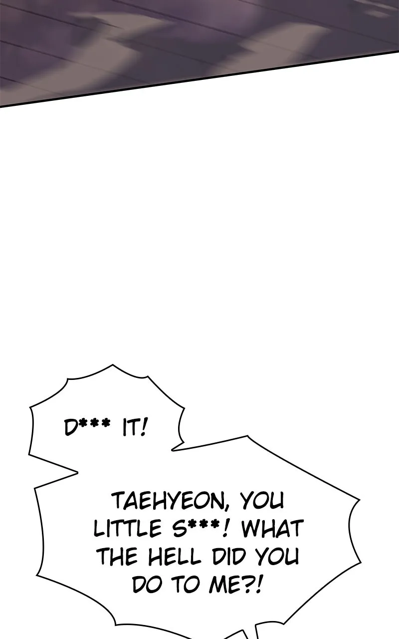 Returned by the King Chapter 10 page 110 - 