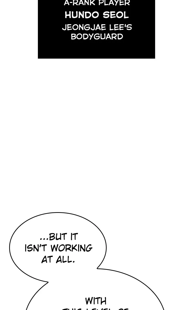 Returned by the King Chapter 10 page 12 - 