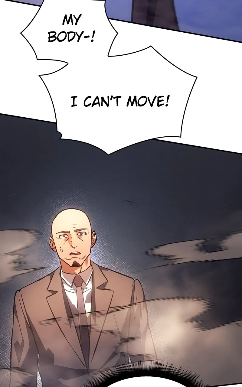 Returned by the King Chapter 10 page 112 - 