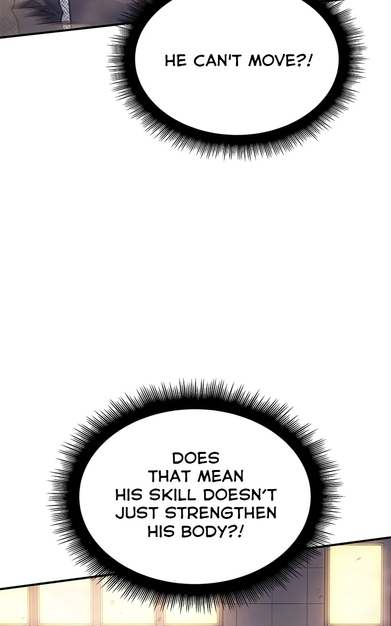 Returned by the King Chapter 10 page 113 - 