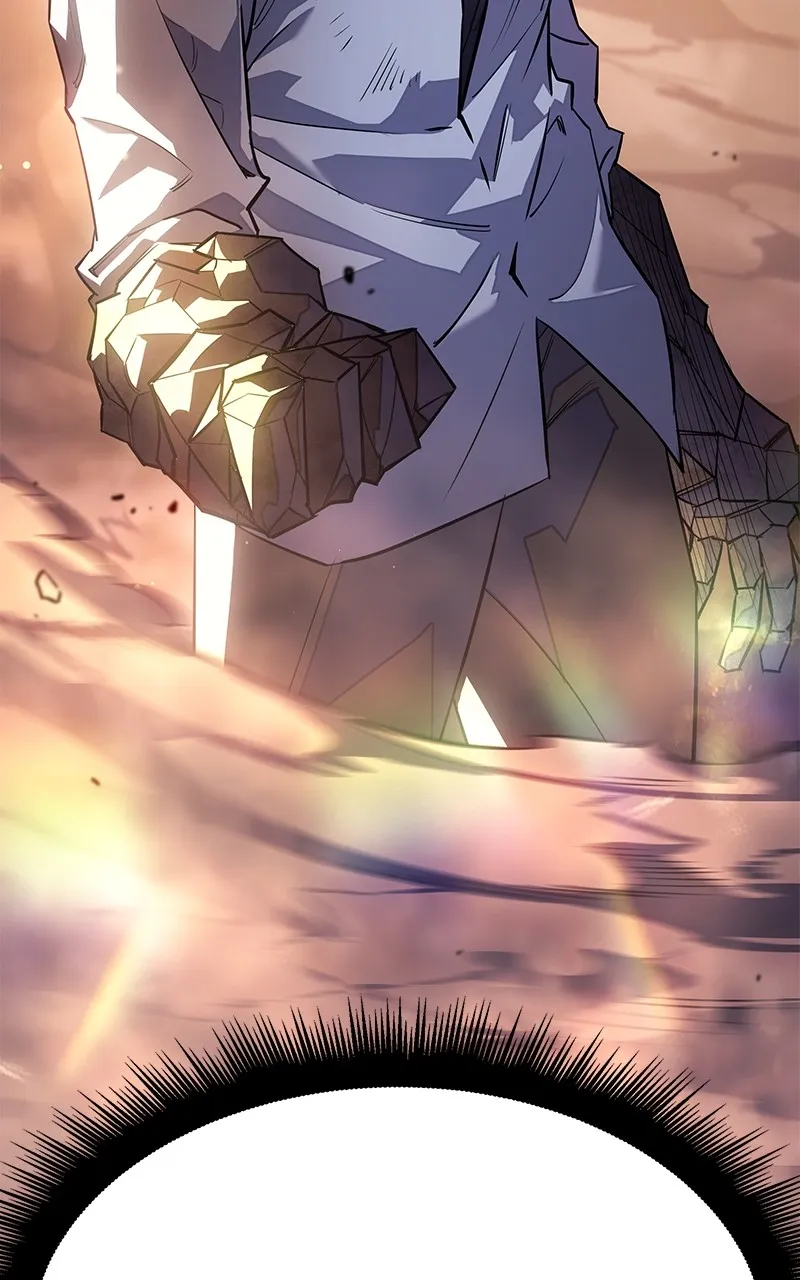 Returned by the King Chapter 10 page 117 - 