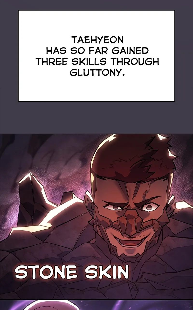 Returned by the King Chapter 10 page 119 - 