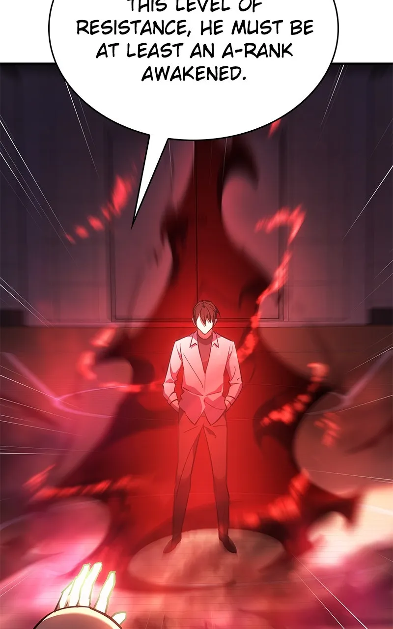 Returned by the King Chapter 10 page 13 - 