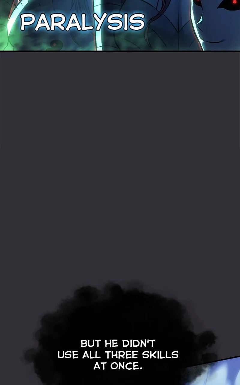 Returned by the King Chapter 10 page 121 - 