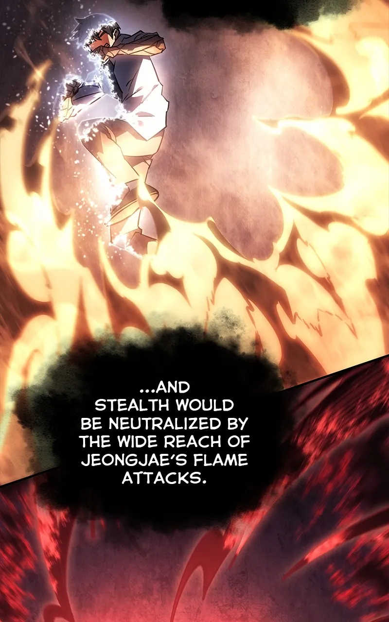 Returned by the King Chapter 10 page 123 - 