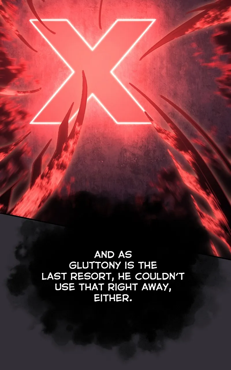 Returned by the King Chapter 10 page 124 - 