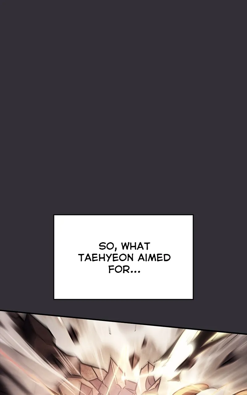Returned by the King Chapter 10 page 125 - 