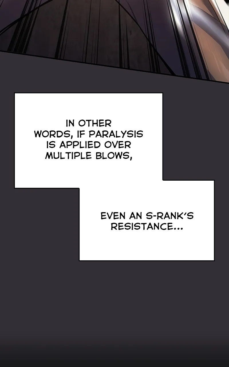 Returned by the King Chapter 10 page 129 - 