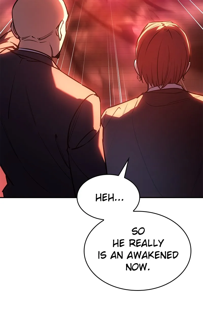 Returned by the King Chapter 10 page 14 - 