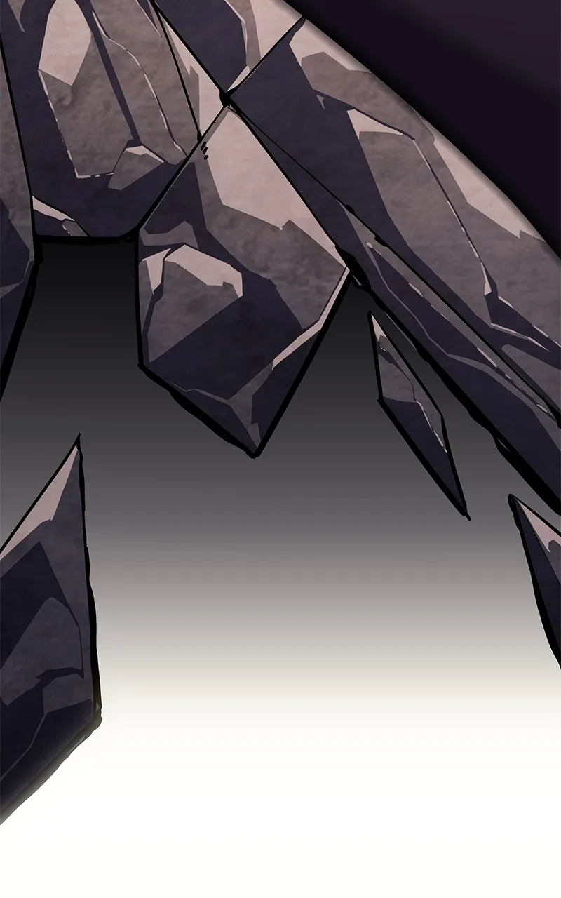 Returned by the King Chapter 10 page 137 - 