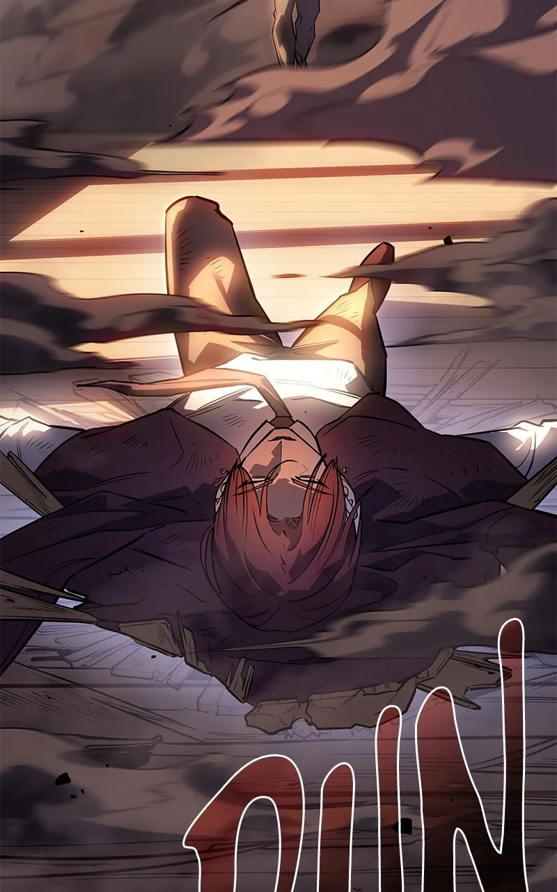 Returned by the King Chapter 10 page 139 - 