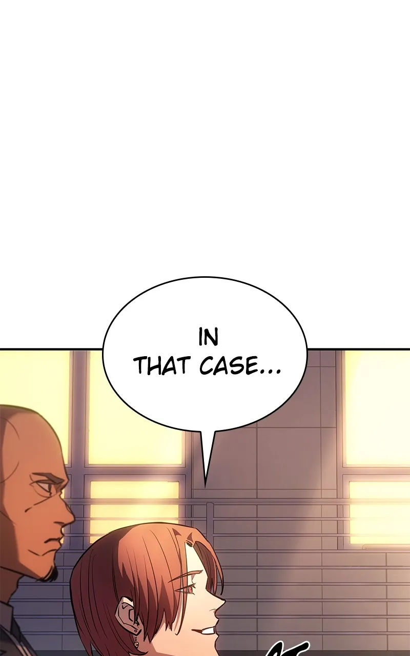 Returned by the King Chapter 10 page 15 - 