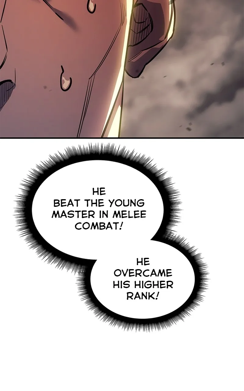 Returned by the King Chapter 10 page 143 - 