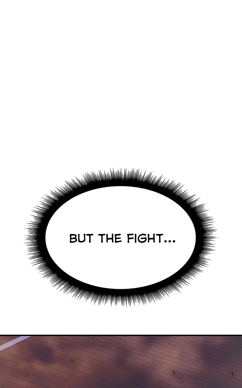 Returned by the King Chapter 10 page 144 - 